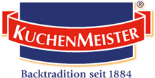 Kuchenmeister Logo